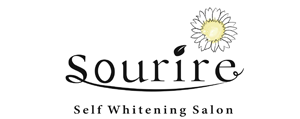 Self Whitening Salon Sourire